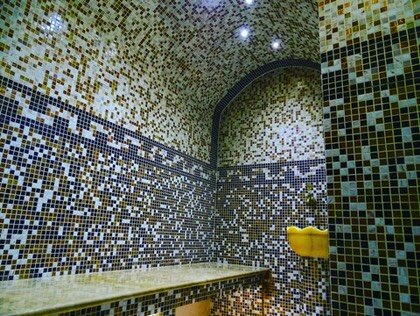 Фото Калипсо