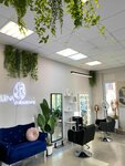 Elena Volosatovna (Zhukovskogo Street, 19), beauty salon
