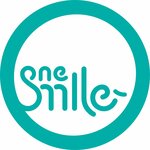 One Smile Dental Clinic (Ходынский бул., 20А, Москва), стоматологическая клиника в Москве