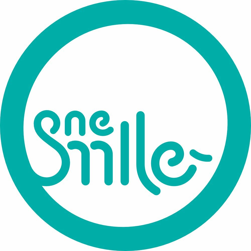 One Smile Dental Clinic
