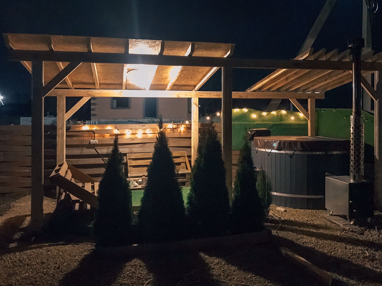 Фото На’Море