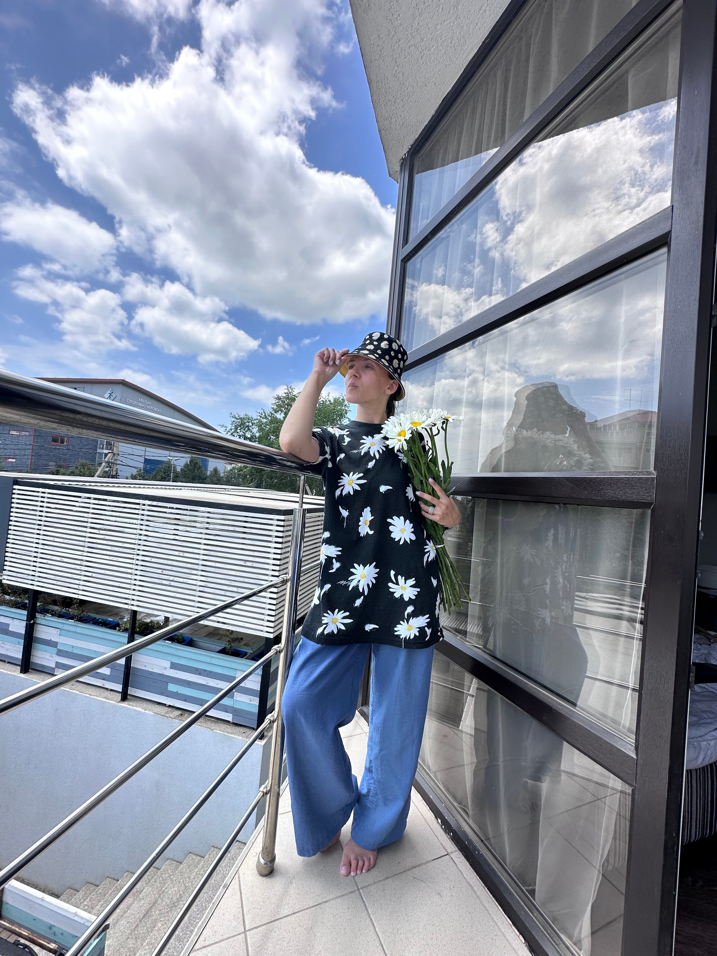 Фото Pontos Family Resort Hotel