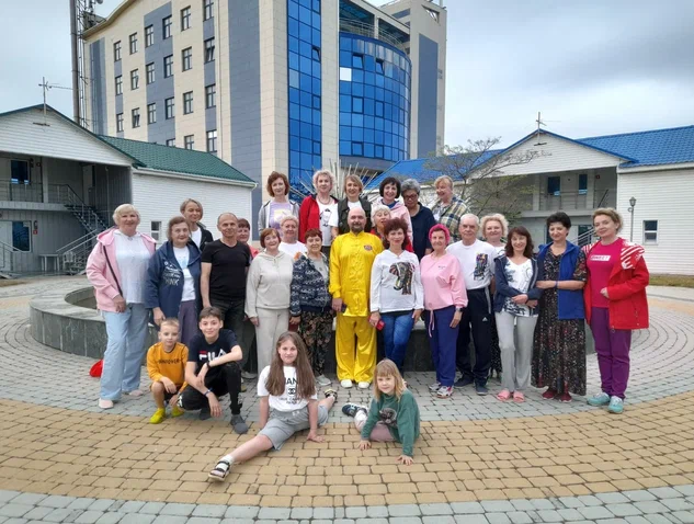 Фото Малахит