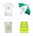 Eshu Creatives Ltd (Nairobi County, Nairobi County, Starehe, Moi Avenue), printing services