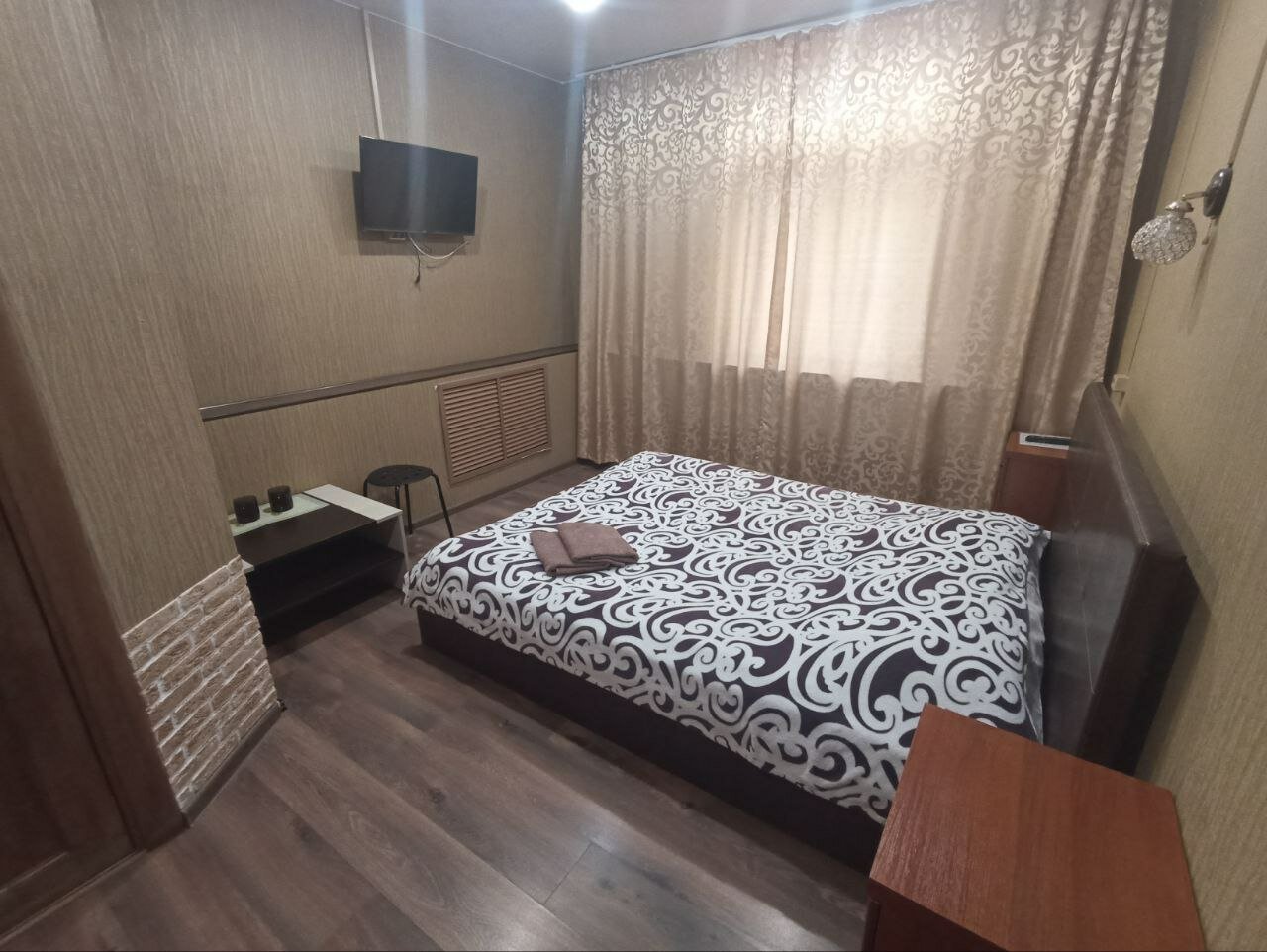 Фото Советская