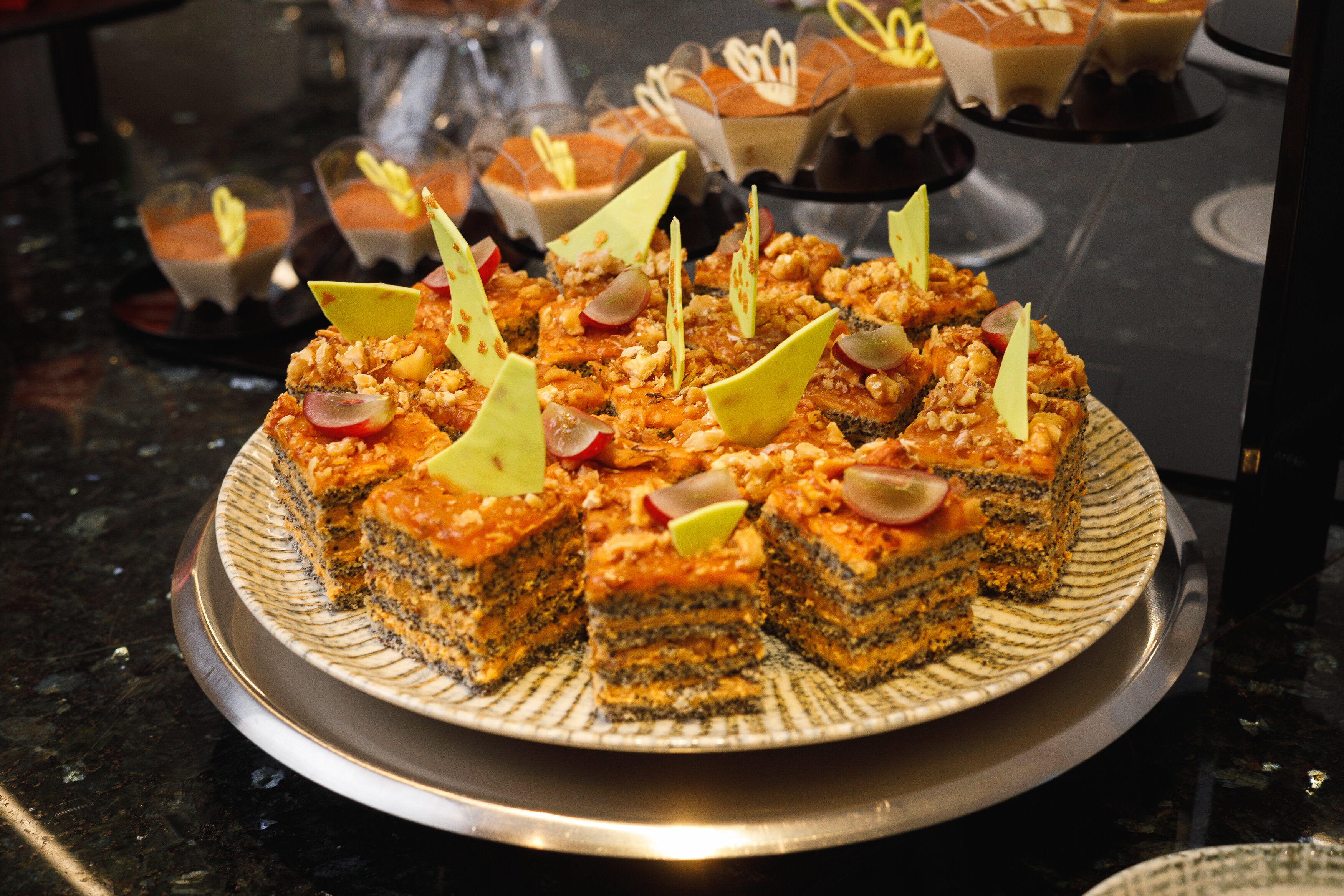 Фото Luciano Wellness & Spa Foros