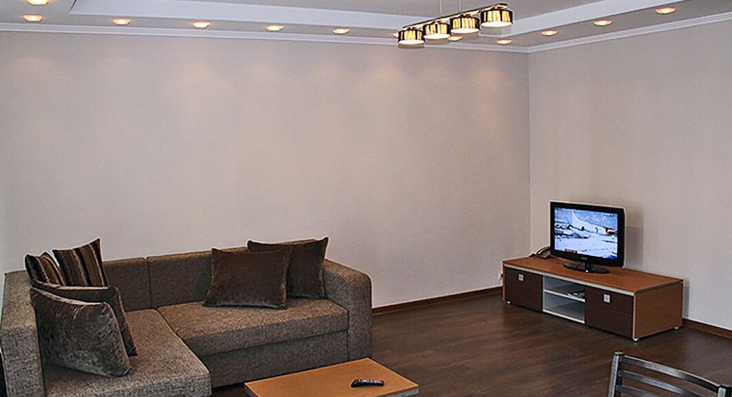 Фото Гостиничный комплекс Невский берег