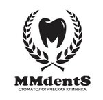 MMdentS (Dmitrovskoye Highway, 90к1), clínica dental