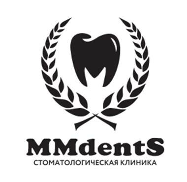 MMdentS