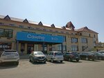 Кабель+ (ул. Брикета, 2), электромонтажные и электроустановочные изделия в Минске