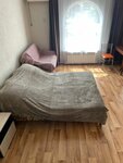 Гостевой дом Нина