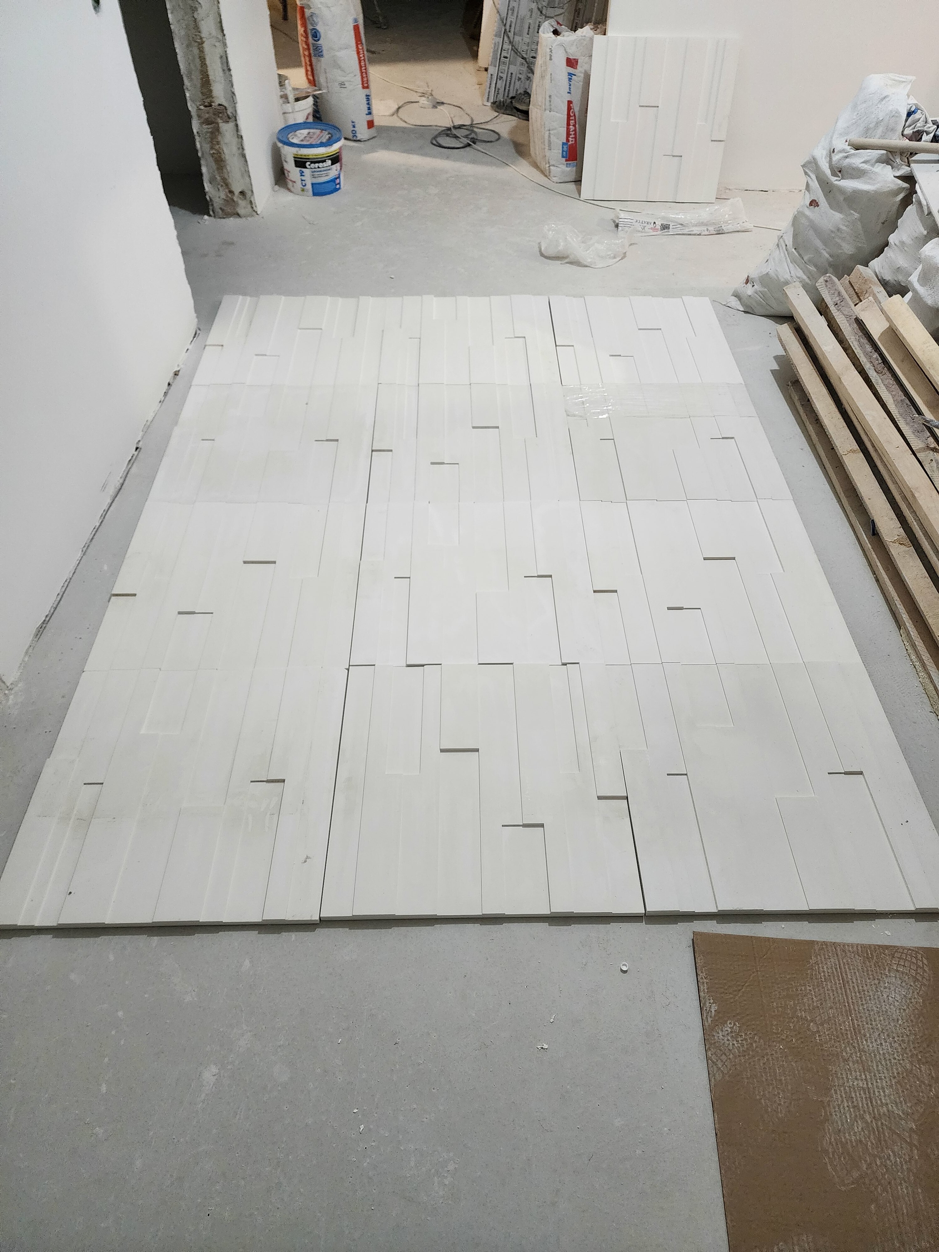 Фото отзыва