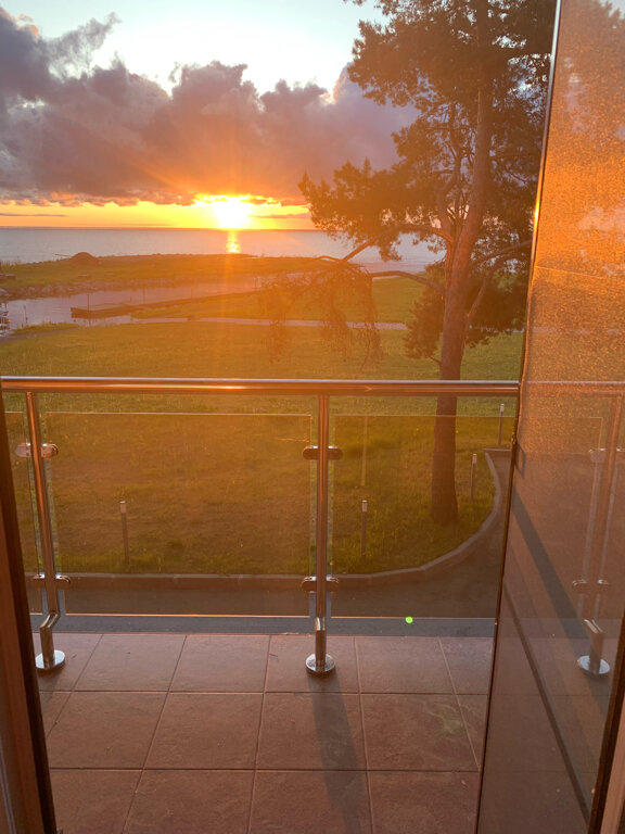 Фото Озерная