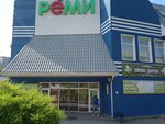 Dalnevostochny bank, bankomat (Lugovaya street, 91), atm