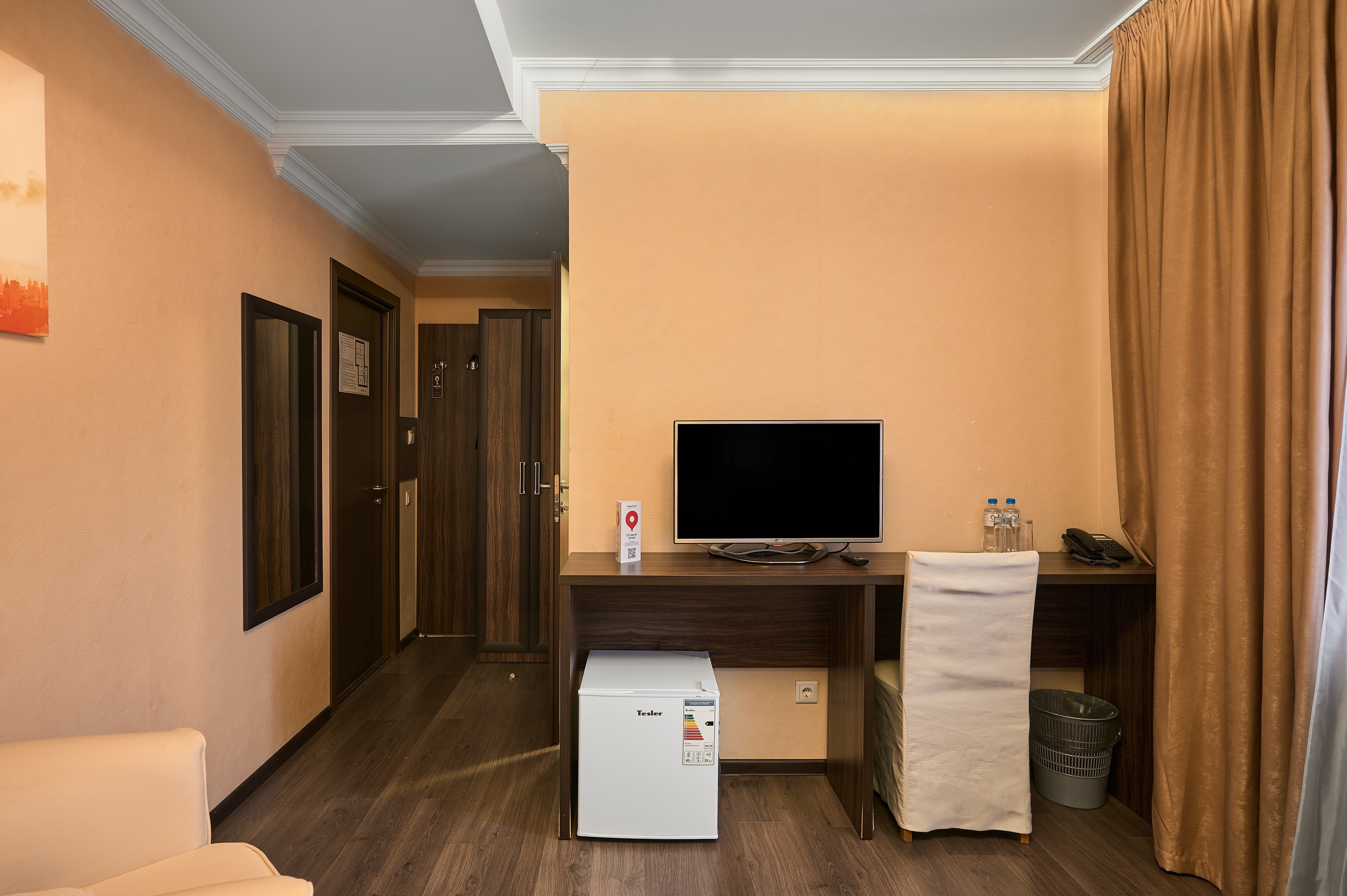 Фото Travel Passage