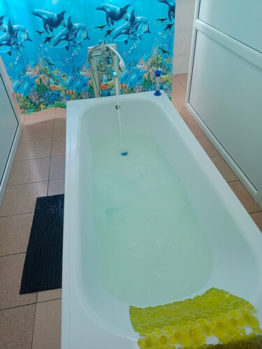 Шексіз стратос эротика суреттері