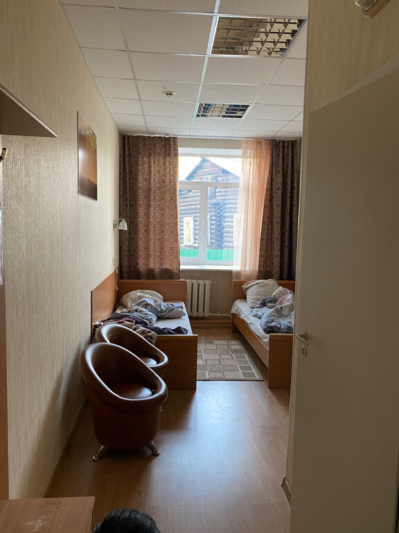 Фото Авиатор