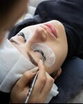 Lashlab (Partizanskaya Street, 45), eyebrow and eyelash salon