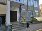 Орион Плюс (Mira Boulevard, 17А), construction and repair of roads