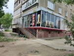 Solod (ул. 40-летия Победы, 12), магазин продуктов в Челябинске