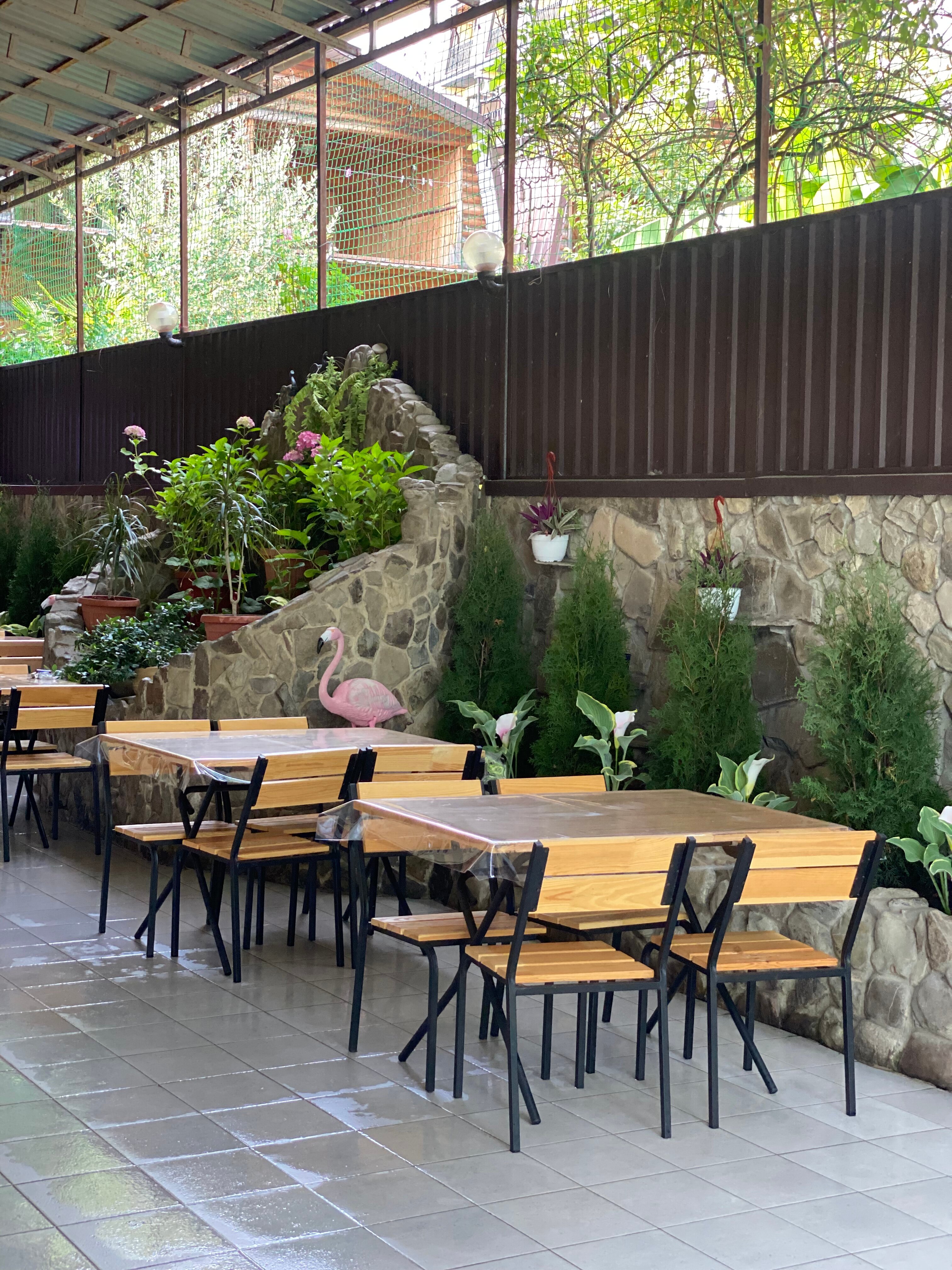 Фото ЛариЛанка