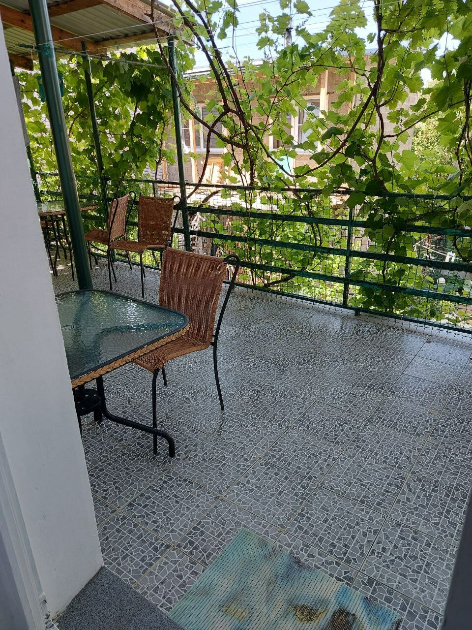 Фото Merci.дом