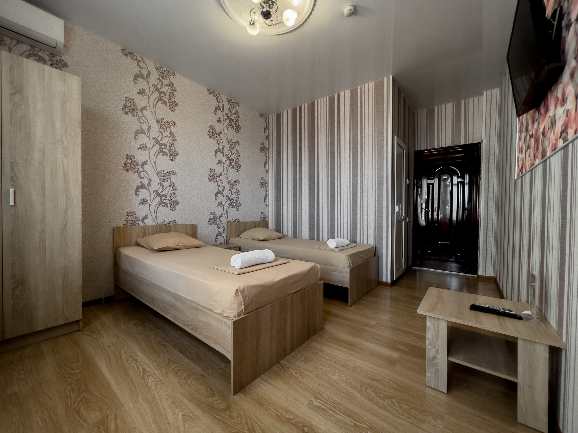 Фото Корона