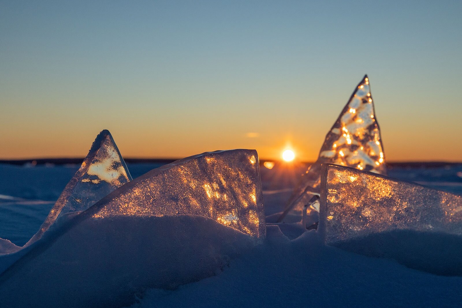 Фото Экотурсервис