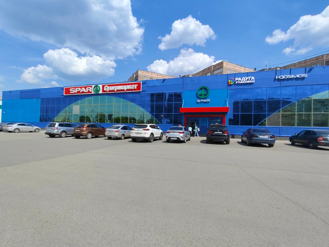 Советская 94 магнитогорск ритуальный зал карта