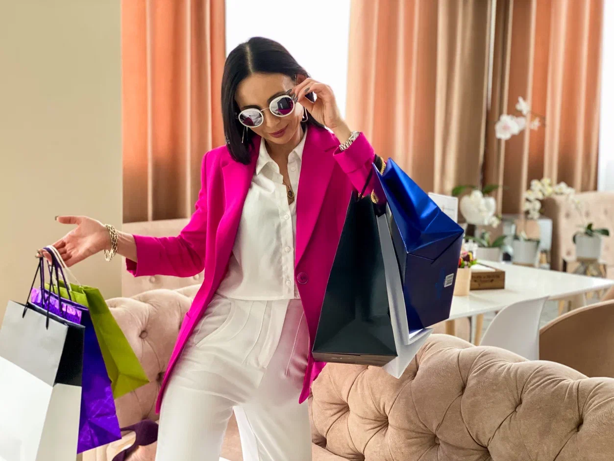 Фото Park & House Hotel