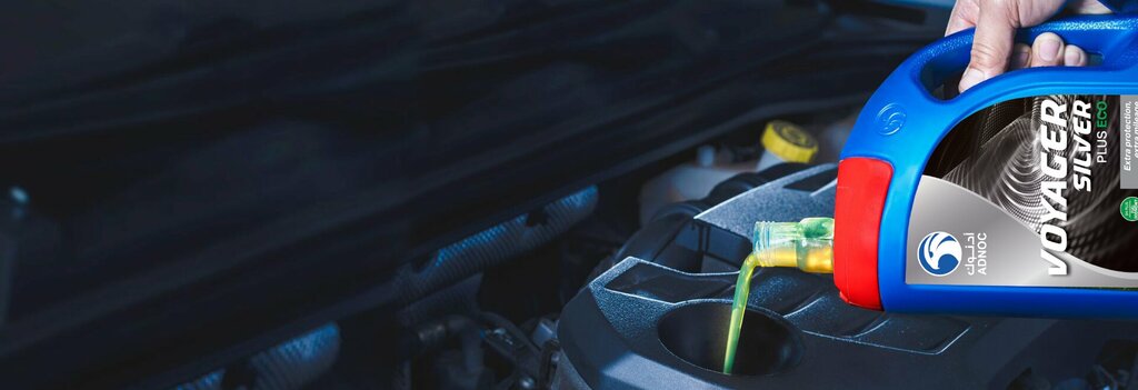 Tires and wheels AlMailem Tires Fujairah, Emirate of Fujairah, photo