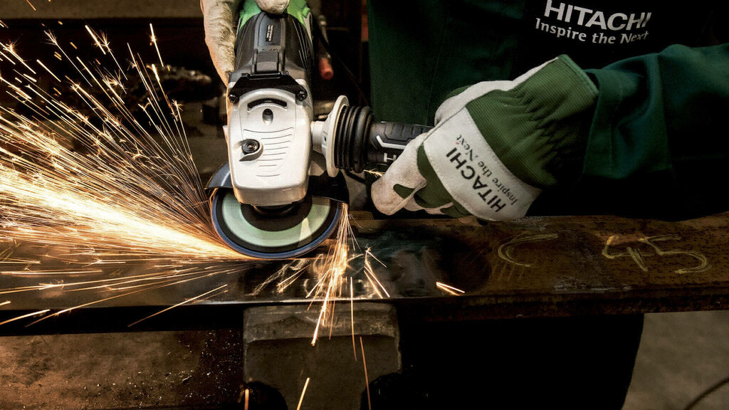 Construction tools Quaress General Trading, Dubai, photo