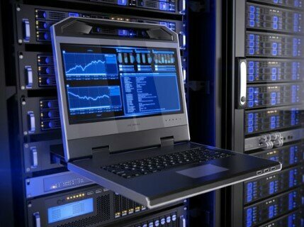 Software companies Kasper Tech General Trading, Dubai, photo