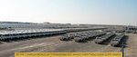 Power International Freight (4, 29 Street, Ras Al Khor Industrial 2, Ras Al Khor, Dubai), logistics company