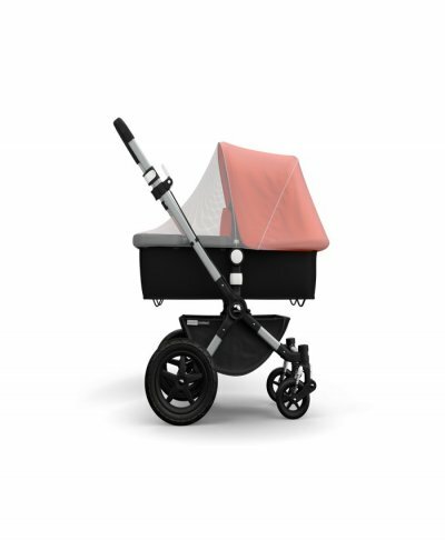 Clothing store Eggs and Soldiers Clothing Store, Dubai, photo