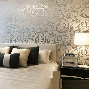 Interior design Top Style Furniture Upholstery, Dubai, photo