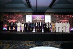 Expotrade Middle East Fz LLC (Arjaan Al Sufouh Tower, Al Safouh Second, Jumeirah, Dubai), organization of events