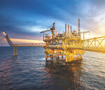 Wison Energy Engineering (401, Saeed Bin Ahmed Al Qtaib Street, E9-02, Abu Dhabi), oil and gas company