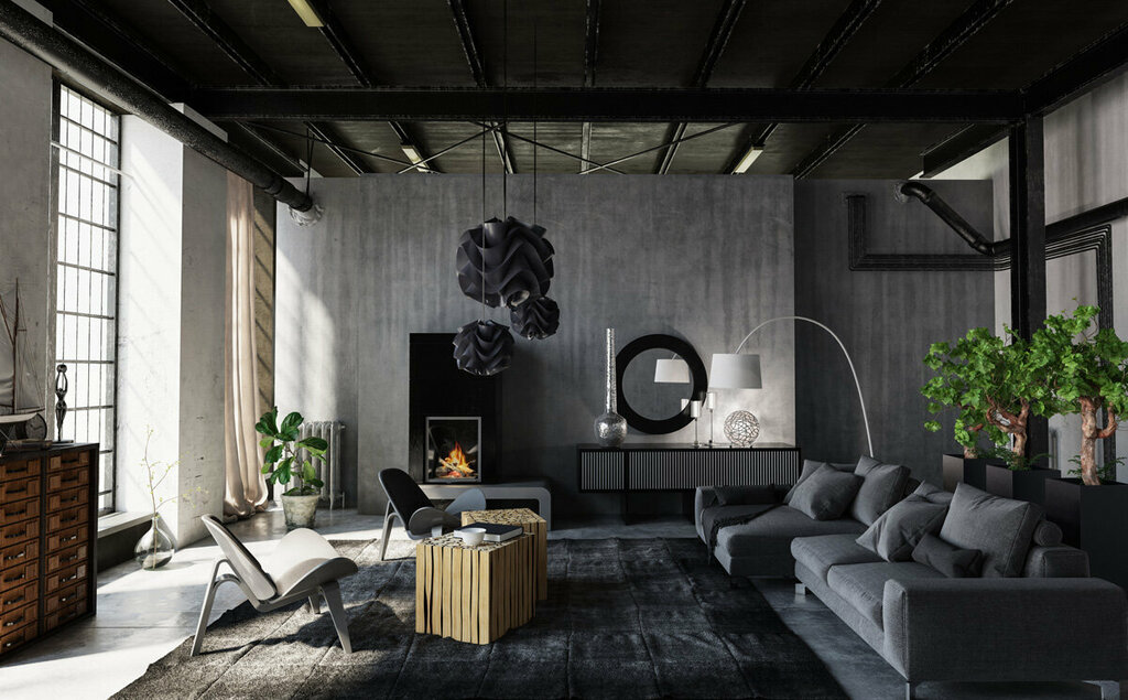 Construction company Headway General Contracting L. L. C, Abu Dhabi, photo