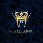 Royal Clinic (просп. Авиастроителей, 48), стоматологическая клиника в Ульяновске