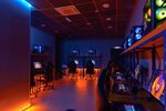 КиберПрайд (Zaozyornaya Street, 30) ، نادي الكمبيوتر