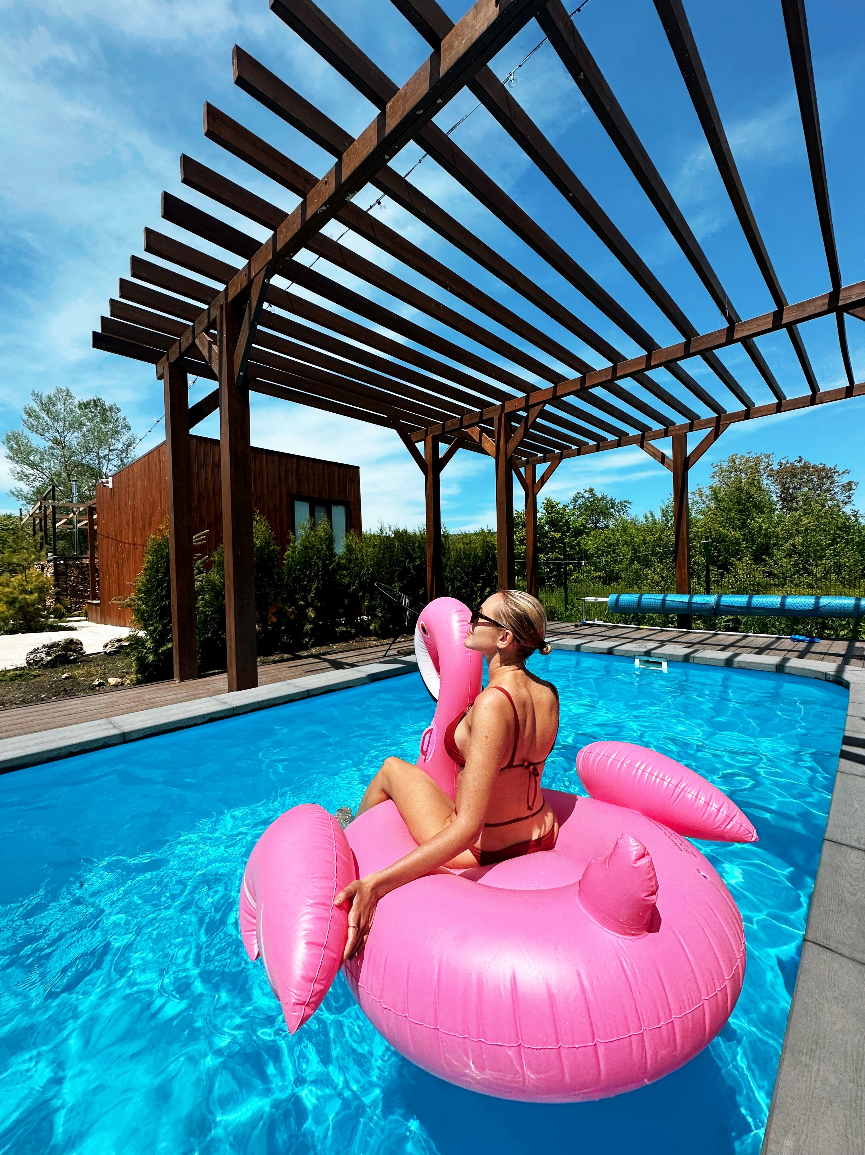 Фото Hygge House