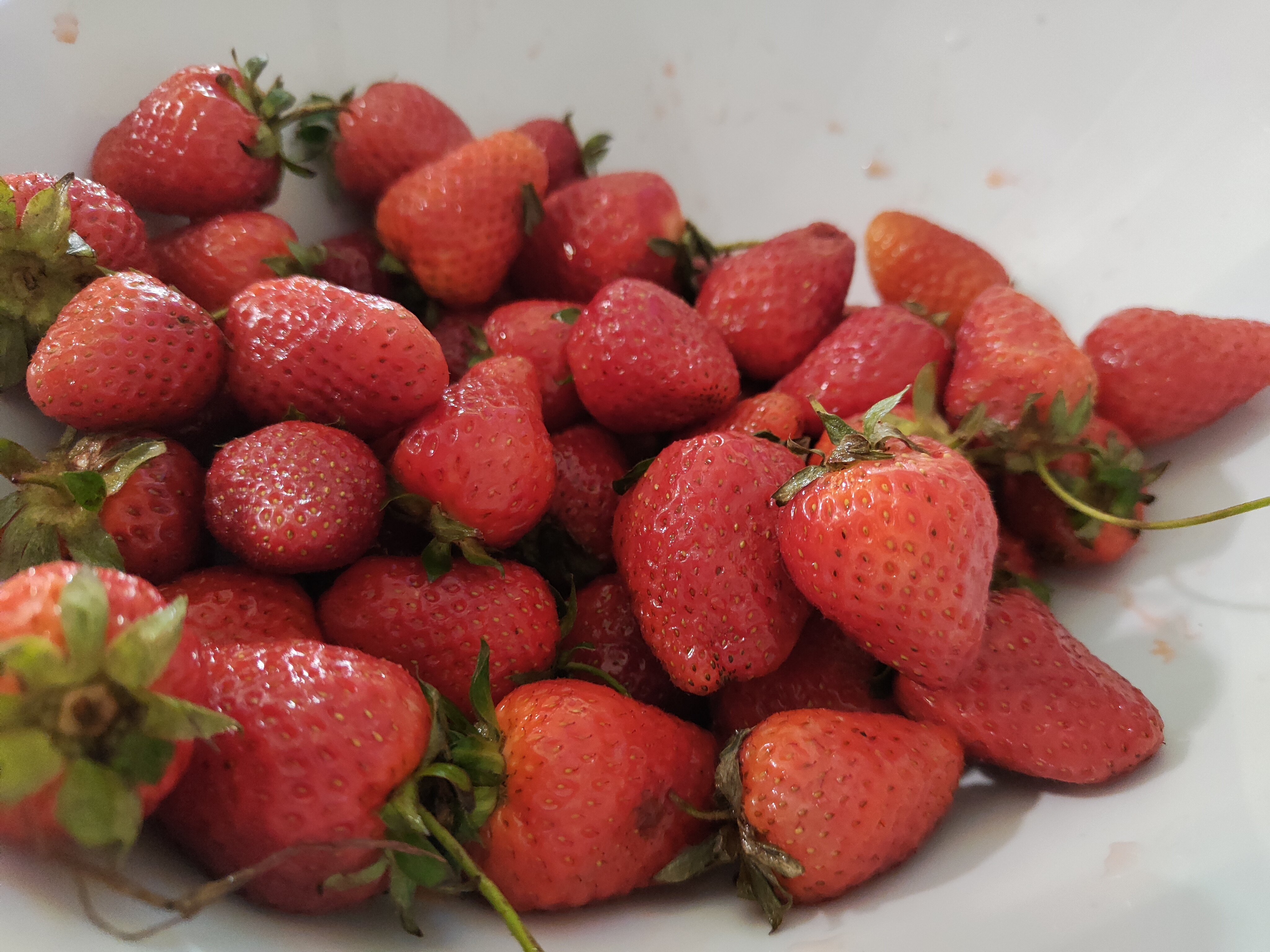 Фото Золотые Дюны