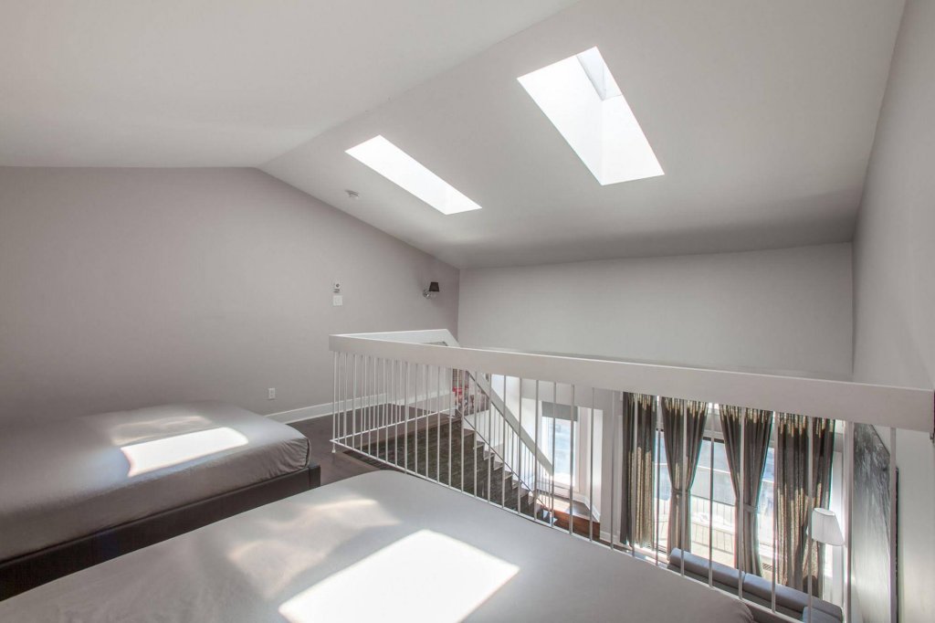 Фото Lmvr - The Sherbrooke