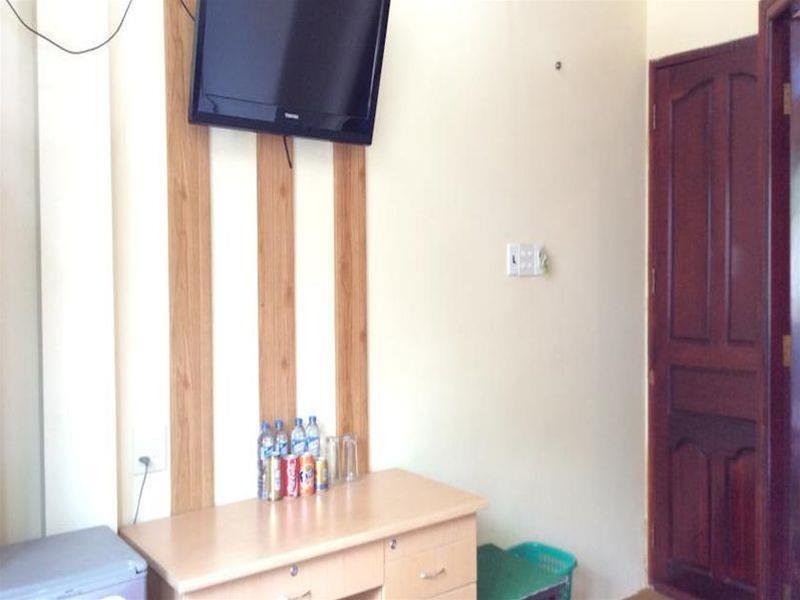 Фото Hello 2 Hotel