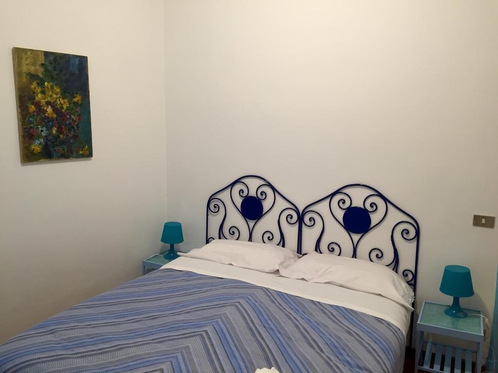 Фото Villa Cristina