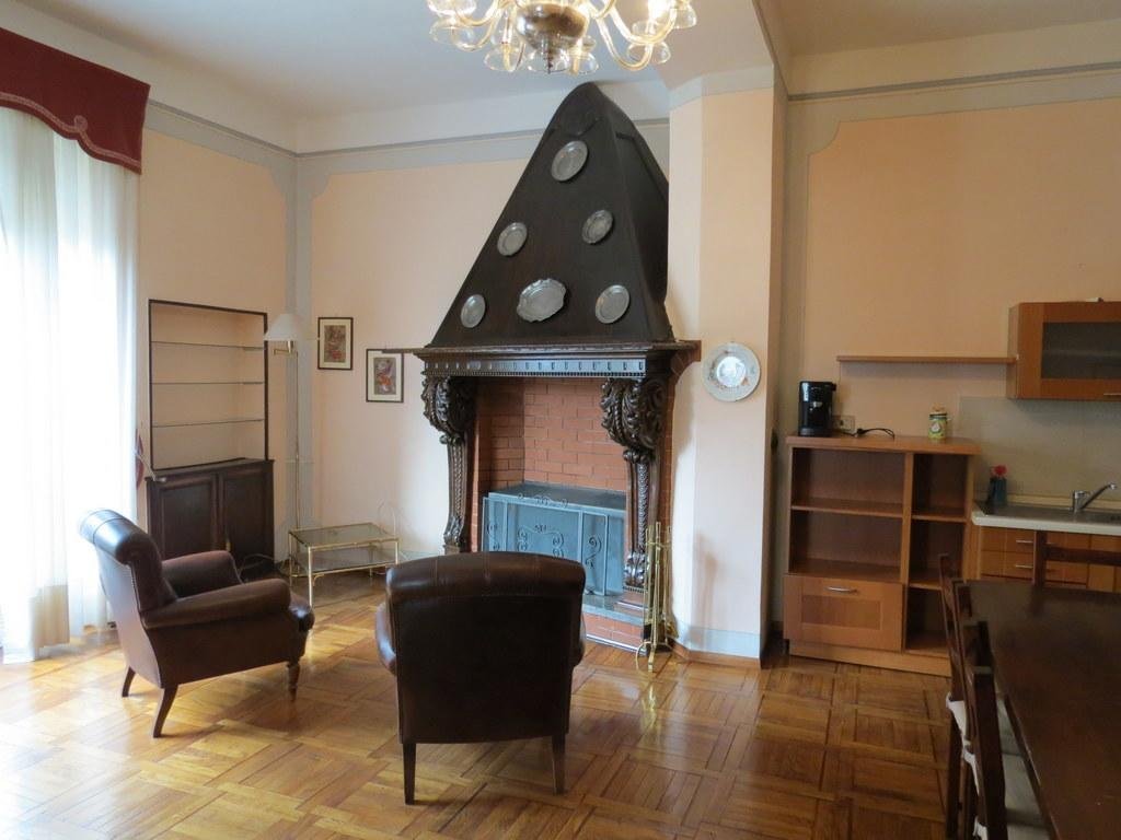 Фото Villa Ornella