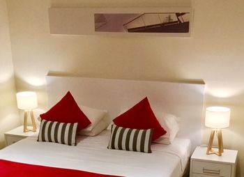 Фото Villa Roma on Capri - Gc