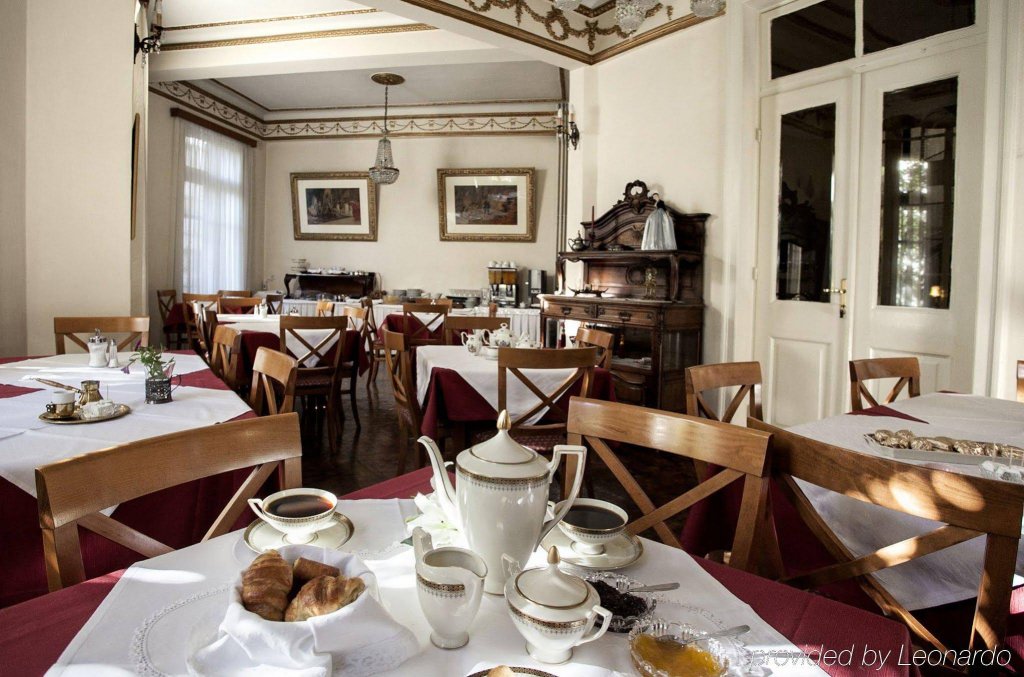 Фото 201821232913