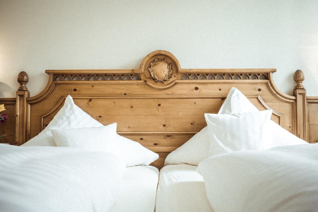 Фото Hotel Limmerhof